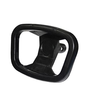 Руль на снегокат