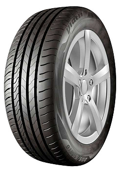 Автошина 185/70 R14 Strada 2 (V- 134)