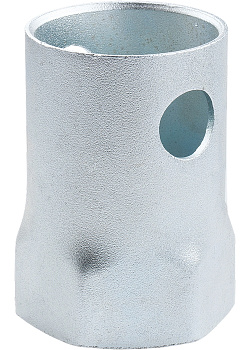 Ключ торцевой ступичный 55мм STELS