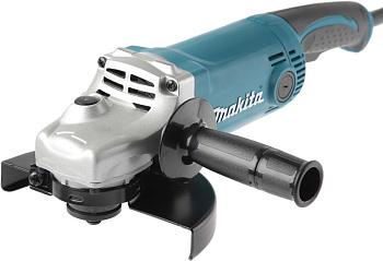 МШУ MAKITA GA7050 (2000 Вт, 180мм,  4,5кг, коробка)