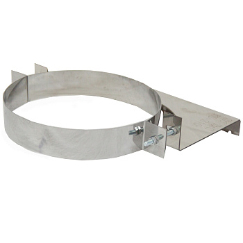 Крепление универсальное КУ D 210