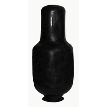 Мембрана для гидроаккумулятора EPDM 80/100LT-80