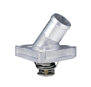 Термостат ТАМА WH31U-82TAA (1365)