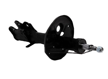 Стойка JETT V31-071R