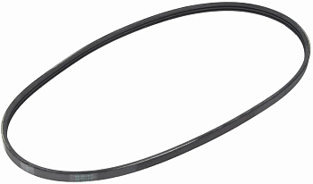 Ремень поликлиновой EPDM Ремень поликлиновой EPDM