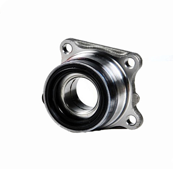 Ступица, задняя (JD)