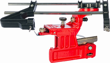 Станок заточный CHAMPION ручной