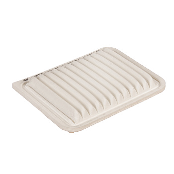 Фильтр воздушный A-3301 Sakura