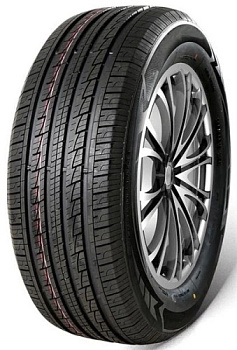 Автошина 235/60R18 Sonix Primemarch H/T 79 107H XL