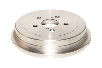 Барабан тормозной G-brake GD-06694