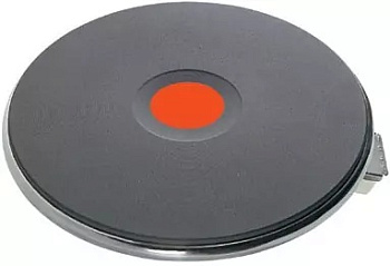 Конфорка ЭКЧЭ-180 с индик. 2кВт