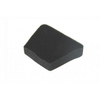 Элемент воздушного фильтра для бензопилы Partner 350/351