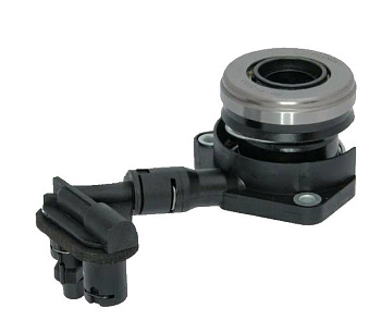 Цилиндр сцепления рабочий FOCUS 2 1.4-1.8 PH-P3003