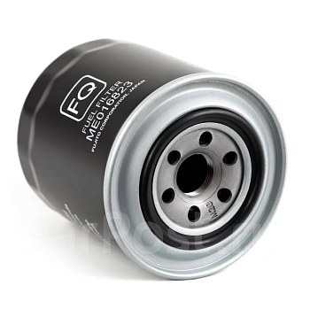 Фильтр топливный FC-318F FQ