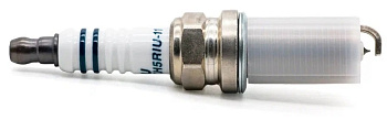 Свеча зажигания Torch KH5RIU-11