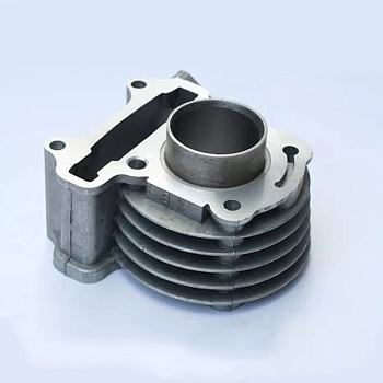 Цилиндр 50сс R 00000 15989 (139QMB 50 cc)