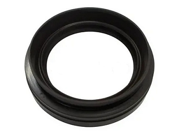 Сальник привода TY BB QNC2#, Passo KGC1#/QNC10, M502/512, DH Duet/Storia M10#/11#, YRV M20#/211 (RH