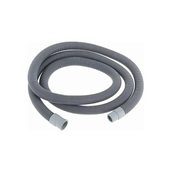 Шланг сливной для с\м 2.5м