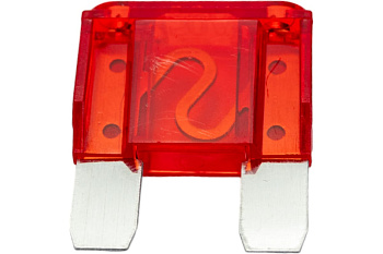 Предохранитель МАКСИ № 114 (202) 50А