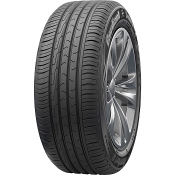 Автошина 175/65 R14 Cordiant Comfort_2 86H б/к