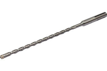 Бур SDS-plus 4Cutter 6x150x210