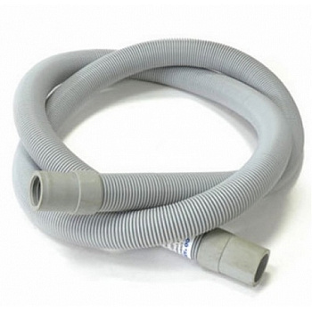 Шланг сливной для с\м 1,5 м
