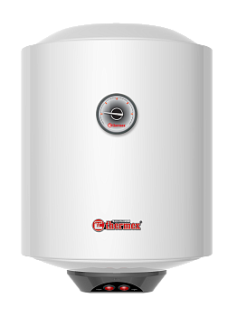 Водонагреватель аккумуляционный электрический THERMEX Praktik 30 V Slim