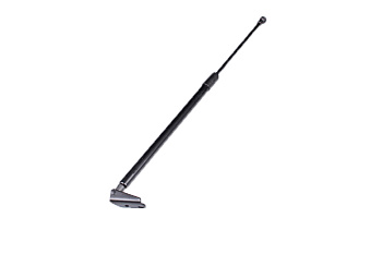 Амортизатор JETT V21-63731