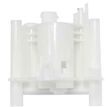 Фильтр топливный FS8010 JS Asakashi