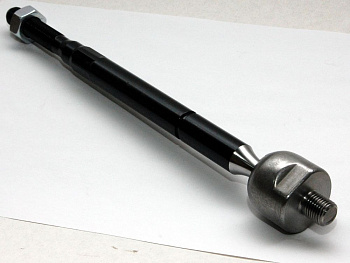 Тяга рулевая 555 SR-3510