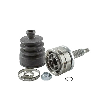 Шрус внешний ABS ECO-series