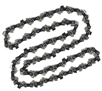 Цепь CHAMPION 3/8"- 1,1mm-52 (SG)