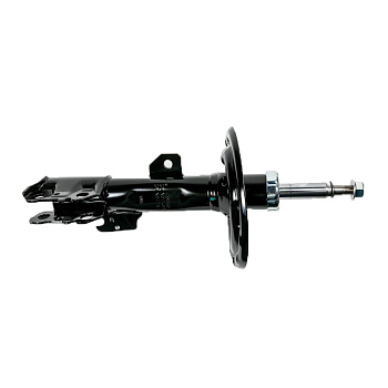 Cтойка аморт. JAS0360 TO Camry (_CV30) 03-06 FRONT R 