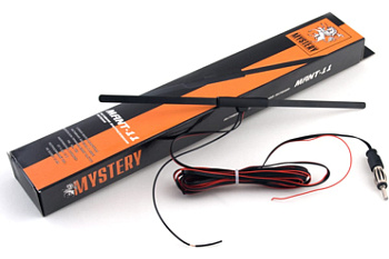 Антенна MYSTERY MANT-1