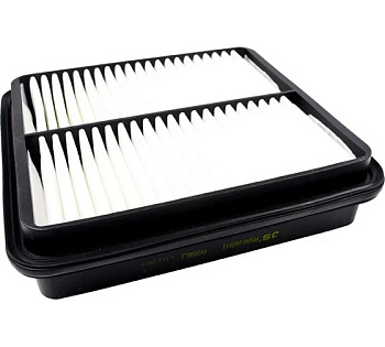 Фильтр воздушный A956J JS Asakashi