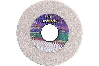 Круг шлифовальный 150х25х32 25A г.Луга