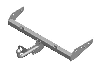 Фаркоп 1117, 1118, 2190  avtos
