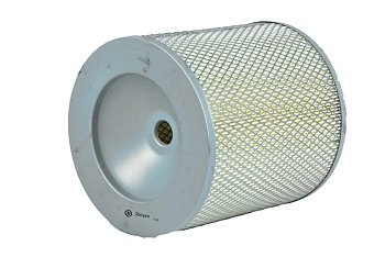 Фильтр воздушный JD  JDA444