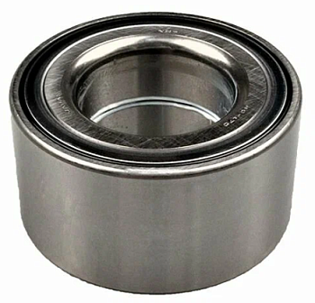 Подшипник FR ступицы NSK 05- TOYOTA VITZ/BELTA/RACTIS