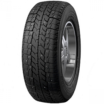 Автошина 185/75 R16С Cordiant Business CW-2 104/102Q б/к ОШ шип