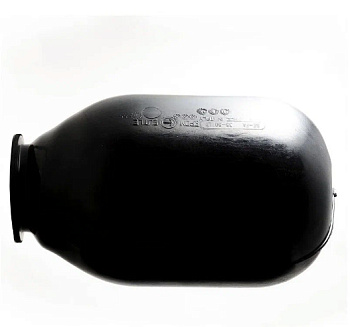 Мембрана для гидроаккумулятора EPDM 35/50LT-80