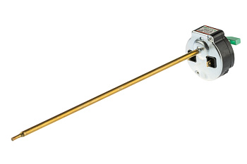 Термостат стержневой 70/83, Titaniumheat
