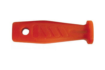 Ручка для напильника пластмасс.