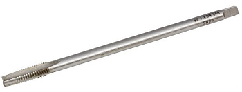 Метчик гаечный 8,0*1,25