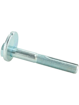 Болт с эксцентриком 0529-002 MAZDA 3/6/CX-5 12-
