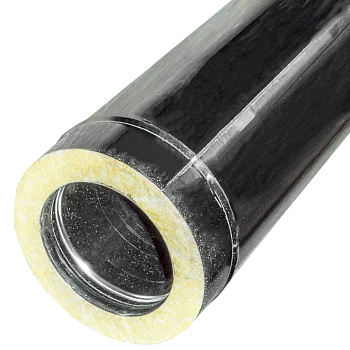 Труба моно L1000 ТРМ-Р, 430, 0,5, D 120