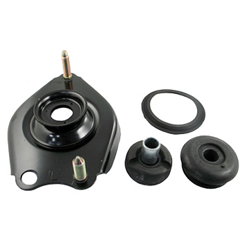 Опора амортизатора Tenacity (102) ASMTO1079