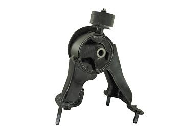 Опора двигателя резиновая Tenacity (3010) AWSTO1221