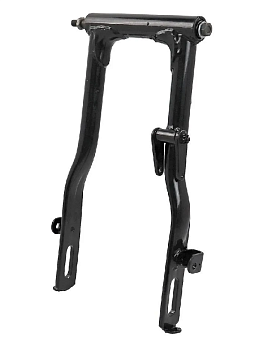 Вилка Иж маятниковая с осью