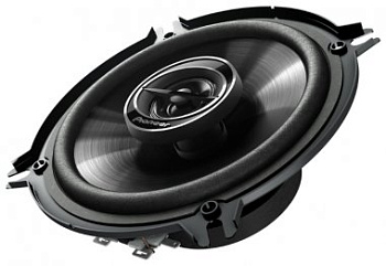 Система акустическая коаксиальная PIONEER TS-G1332I, TS-G1320F